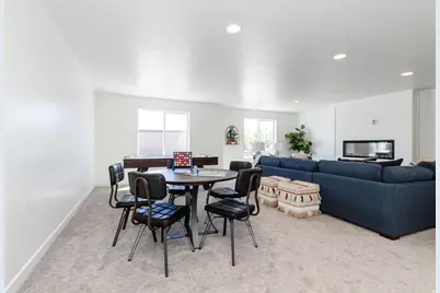 526 N Richland Valley St #10, Garden City, UT 84028 - Photo 21