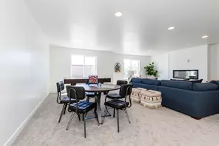 526 N Richland Valley St, Garden City, UT 84028 - Photo 21