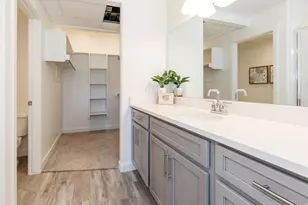 526 N Richland Valley St, Garden City, UT 84028 - Photo 19