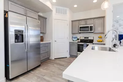 526 N Richland Valley St #10, Garden City, UT 84028 - Photo 11