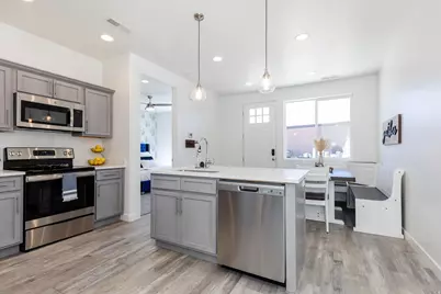 526 N Richland Valley St #10, Garden City, UT 84028 - Photo 13
