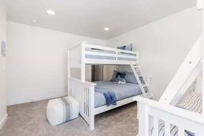 526 N Richland Valley St #10, Garden City, UT 84028 - Photo 27