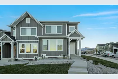 7527 S Topaz Sky Ln, West Jordan, UT 84081 - Photo 3