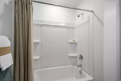 7527 S Topaz Sky Ln, West Jordan, UT 84081 - Photo 19