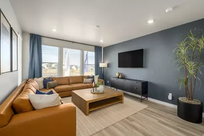 7527 S Topaz Sky Ln, West Jordan, UT 84081 - Photo 7