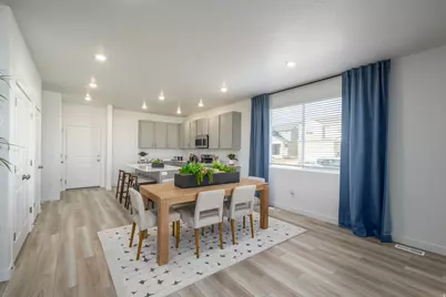 7527 S Topaz Sky Ln, West Jordan, UT 84081 - Photo 13