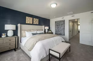 7527 S Topaz Sky Ln, West Jordan, UT 84081 - Photo 21