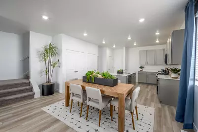 7527 S Topaz Sky Ln, West Jordan, UT 84081 - Photo 11