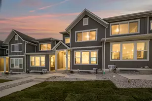 7529 S Topaz Sky Ln, West Jordan, UT 84081 - Photo 3