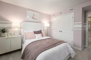 7529 S Topaz Sky Ln, West Jordan, UT 84081 - Photo 15