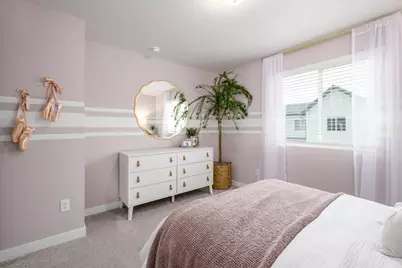 7529 S Topaz Sky Ln, West Jordan, UT 84081 - Photo 17