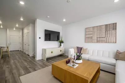 7529 S Topaz Sky Ln, West Jordan, UT 84081 - Photo 21