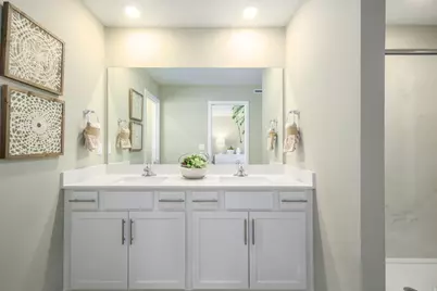 7529 S Topaz Sky Ln, West Jordan, UT 84081 - Photo 23