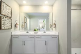 7529 S Topaz Sky Ln, West Jordan, UT 84081 - Photo 23