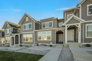 7531 S Topaz Sky Ln, West Jordan, UT 84081 - Photo 3