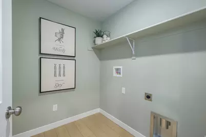 7531 S Topaz Sky Ln, West Jordan, UT 84081 - Photo 11