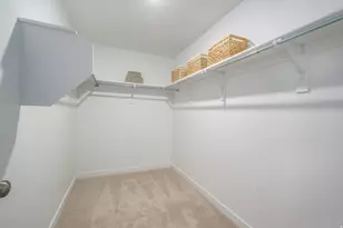 7531 S Topaz Sky Ln, West Jordan, UT 84081 - Photo 17