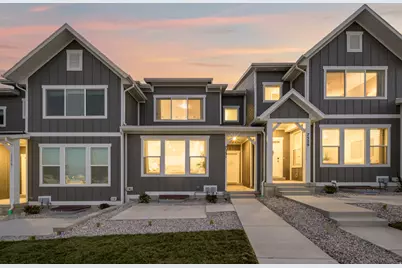 7531 S Topaz Sky Ln, West Jordan, UT 84081 - Photo 1