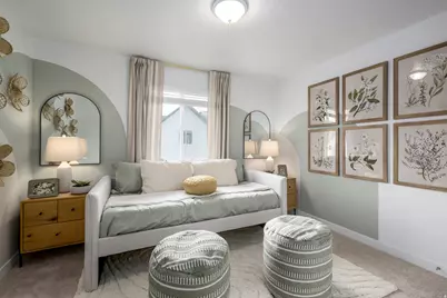 7531 S Topaz Sky Ln, West Jordan, UT 84081 - Photo 13