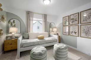 7531 S Topaz Sky Ln, West Jordan, UT 84081 - Photo 13