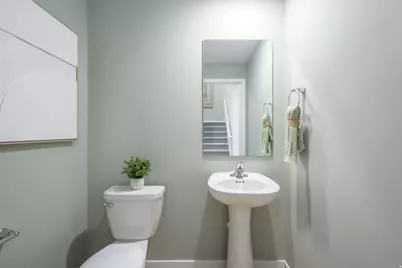 7531 S Topaz Sky Ln, West Jordan, UT 84081 - Photo 9