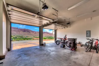 2075 S Munsey Dr E, Moab, UT 84532 - Photo 47