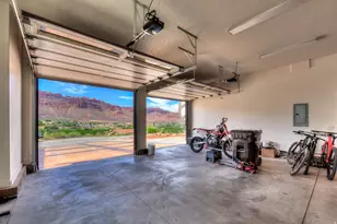 2075 S Munsey Dr E, Moab, UT 84532 - Photo 47