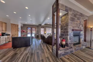 2075 S Munsey Dr E, Moab, UT 84532 - Photo 9