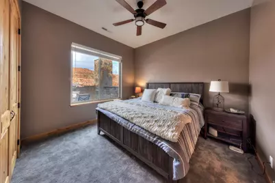 2075 S Munsey Dr E, Moab, UT 84532 - Photo 31