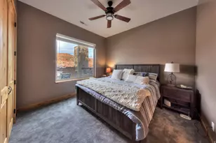 2075 S Munsey Dr E, Moab, UT 84532 - Photo 31