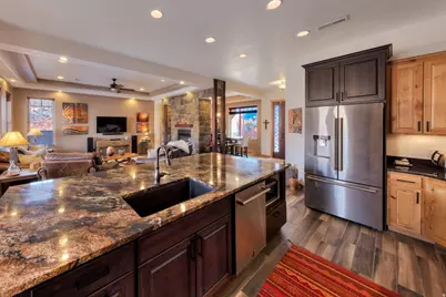 2075 S Munsey Dr E, Moab, UT 84532 - Photo 19