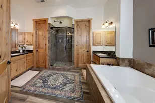 2075 S Munsey Dr E, Moab, UT 84532 - Photo 25