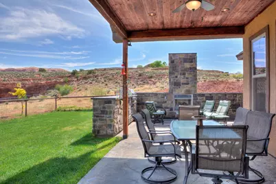 2075 S Munsey Dr E, Moab, UT 84532 - Photo 35