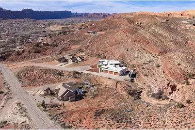 2075 S Munsey Dr E, Moab, UT 84532 - Photo 45