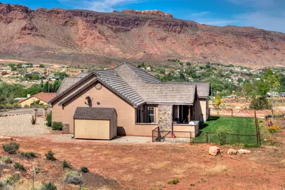 2075 S Munsey Dr E, Moab, UT 84532 - Photo 39