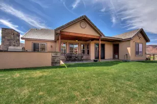 2075 S Munsey Dr E, Moab, UT 84532 - Photo 5