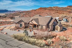 2075 S Munsey Dr E, Moab, UT 84532 - Photo 43