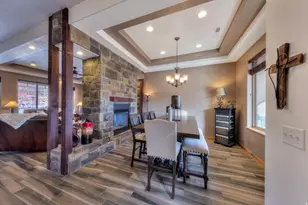 2075 S Munsey Dr E, Moab, UT 84532 - Photo 21