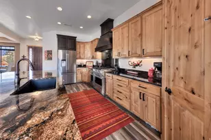 2075 S Munsey Dr E, Moab, UT 84532 - Photo 17