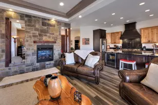 2075 S Munsey Dr E, Moab, UT 84532 - Photo 15