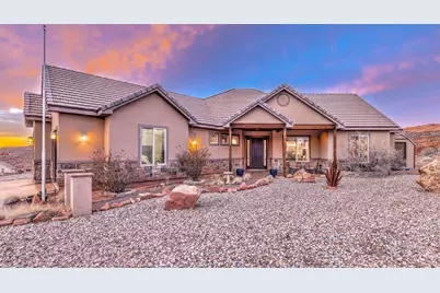 2075 S Munsey Dr E, Moab, UT 84532 - Photo 41