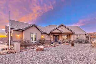 2075 S Munsey Dr E, Moab, UT 84532 - Photo 41