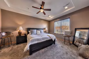 2075 S Munsey Dr E, Moab, UT 84532 - Photo 23