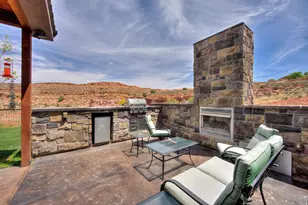 2075 S Munsey Dr E, Moab, UT 84532 - Photo 7