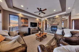 2075 S Munsey Dr E, Moab, UT 84532 - Photo 11