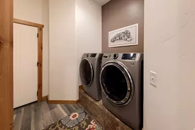 2075 S Munsey Dr E, Moab, UT 84532 - Photo 33