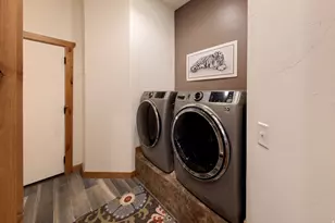 2075 S Munsey Dr E, Moab, UT 84532 - Photo 33