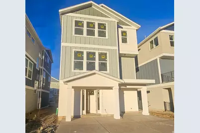 136 S 1700 W #13, Pleasant Grove, UT 84062 - Photo 1