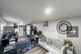 313 E Vagabond Dr, Murray, UT 84107 - Photo 15