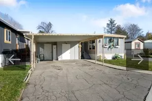 313 E Vagabond Dr, Murray, UT 84107 - Photo 1